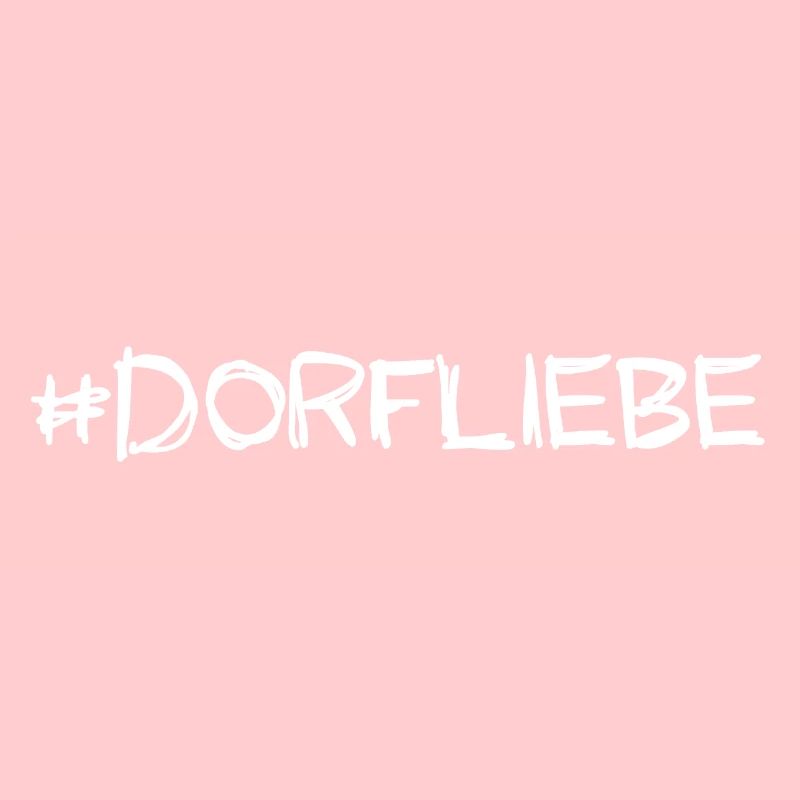dorfkind