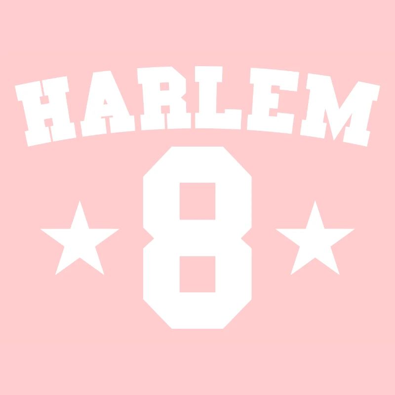 Harlem 8