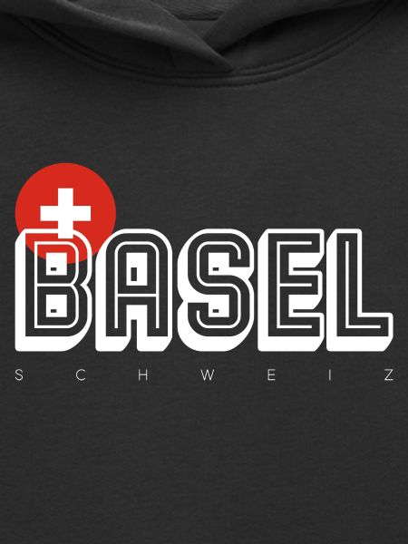 Bâle