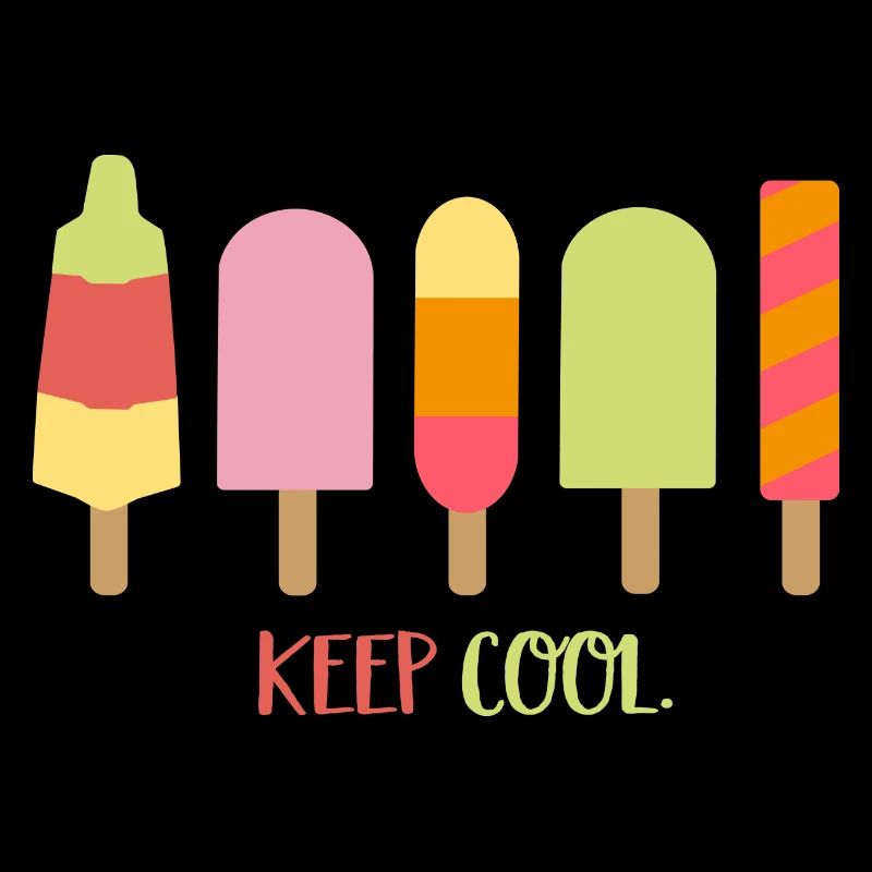 EIS
