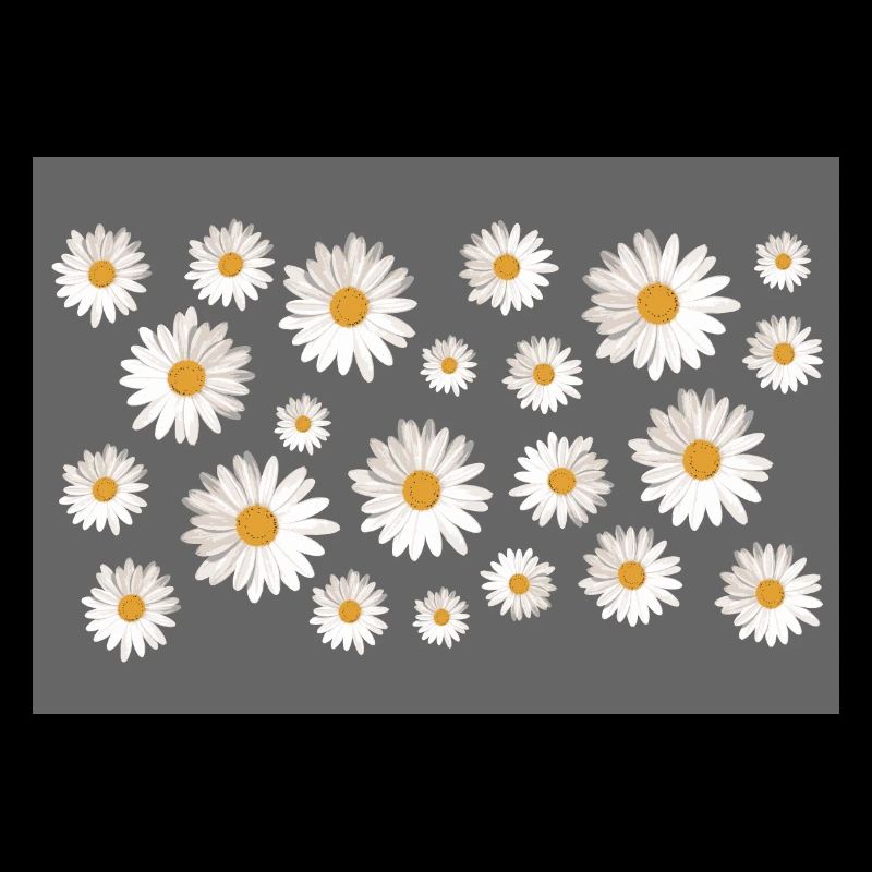 marguerites