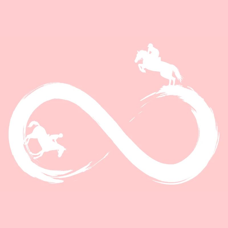 Endless riding