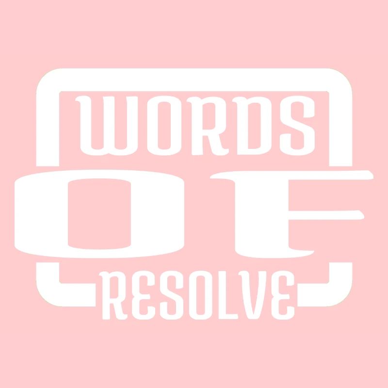 Staying Determined Conversation Starters