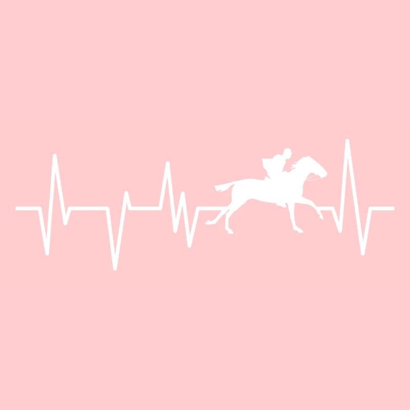 Pferde Pferd Reiten