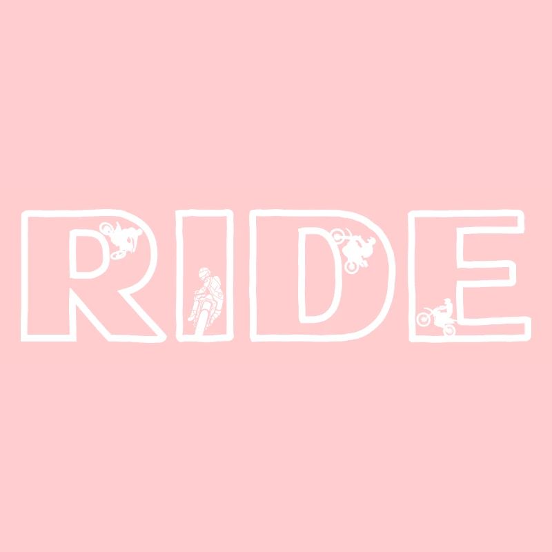 Ride