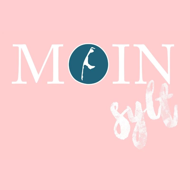 MOIN sylt