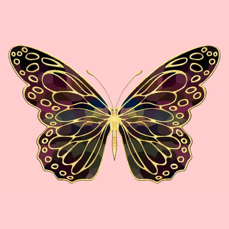 Papillon