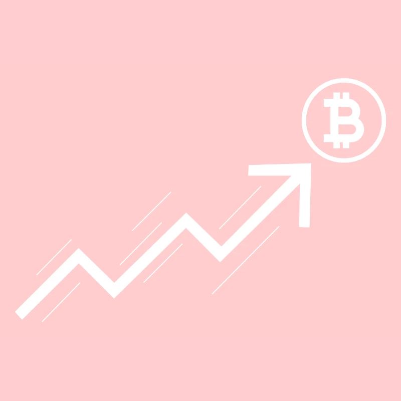 Crypto Bitcoin Trading