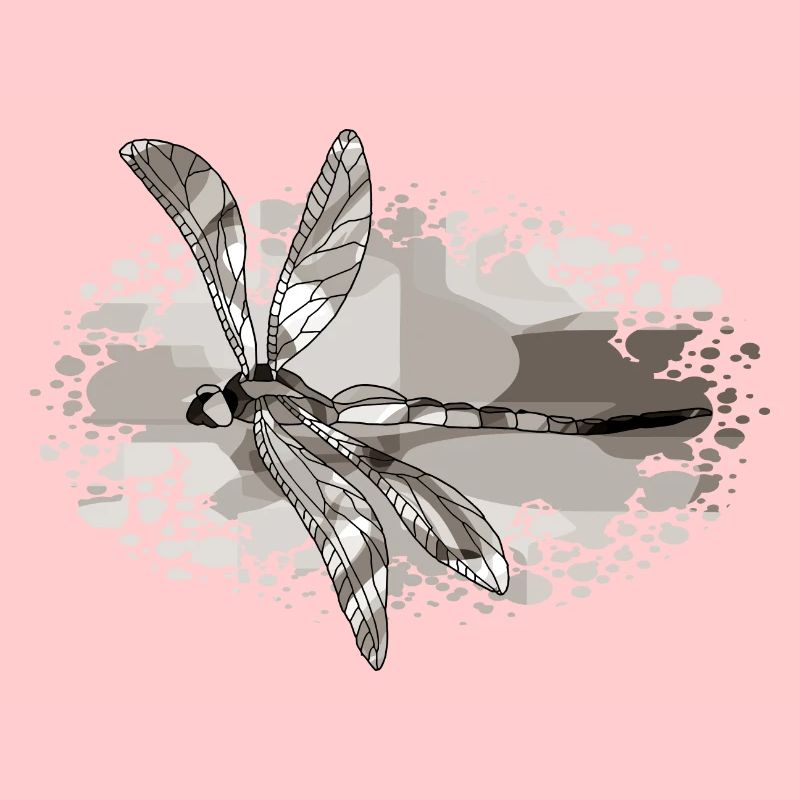 Libelle