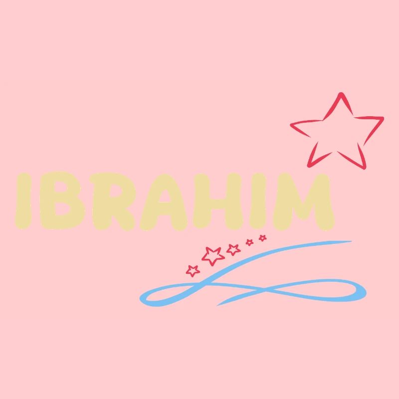 Cadeau Ibrahim