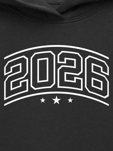 2026 Element