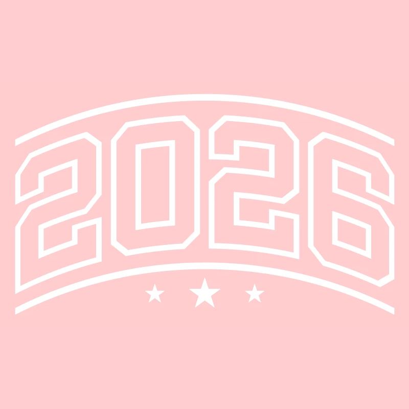 Élément 2026