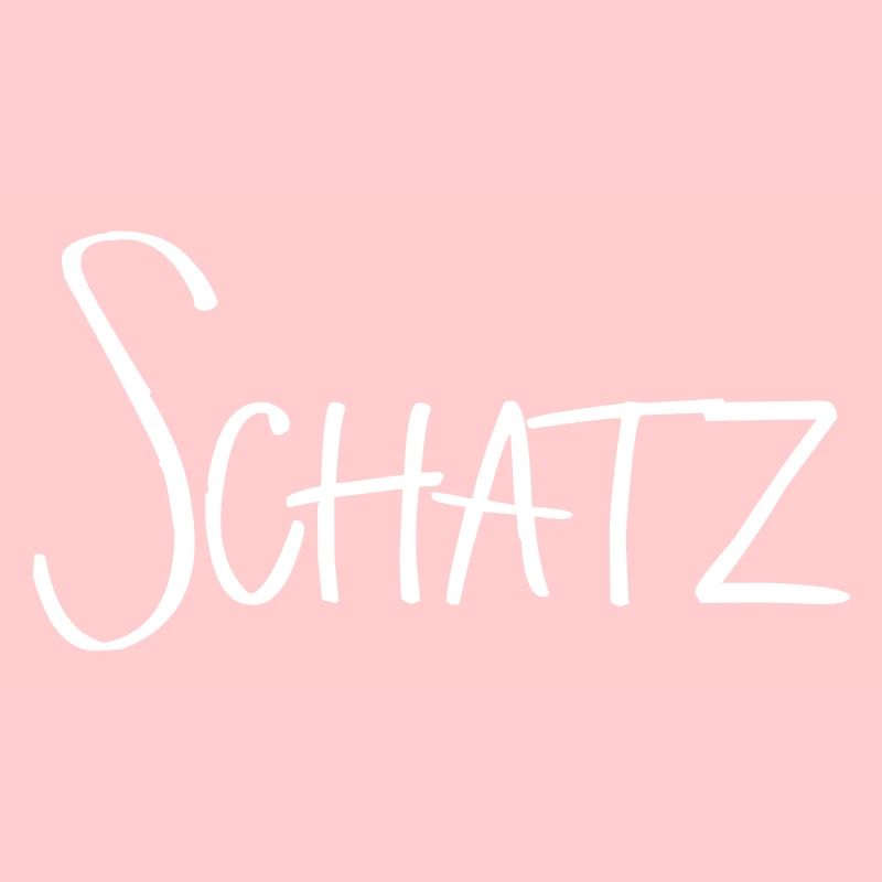 Schatz