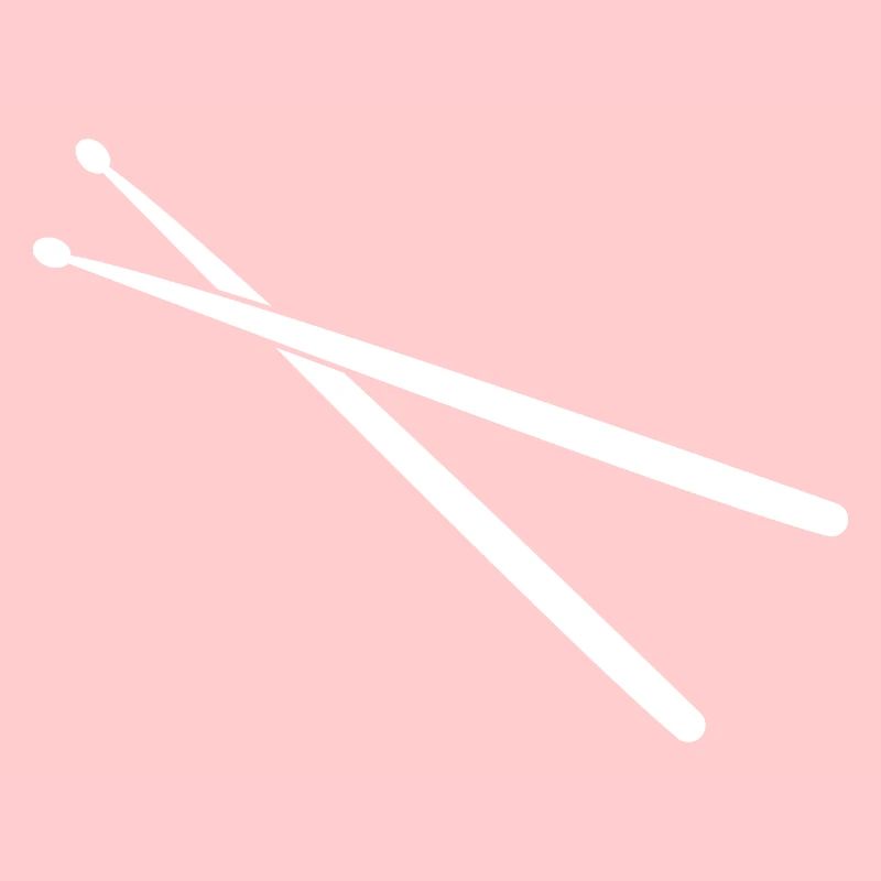 Drumsticks Drums Drummer Drummer