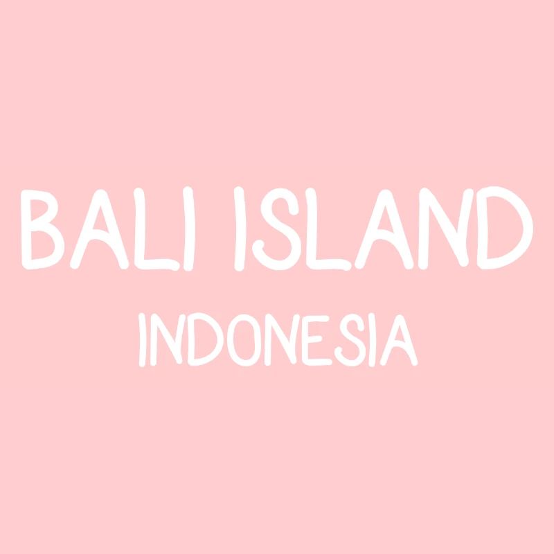 Bali Eiland