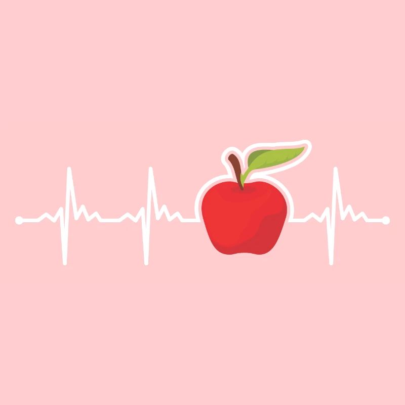 Apfel