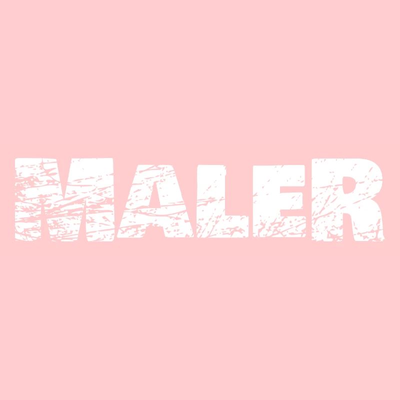 Maler