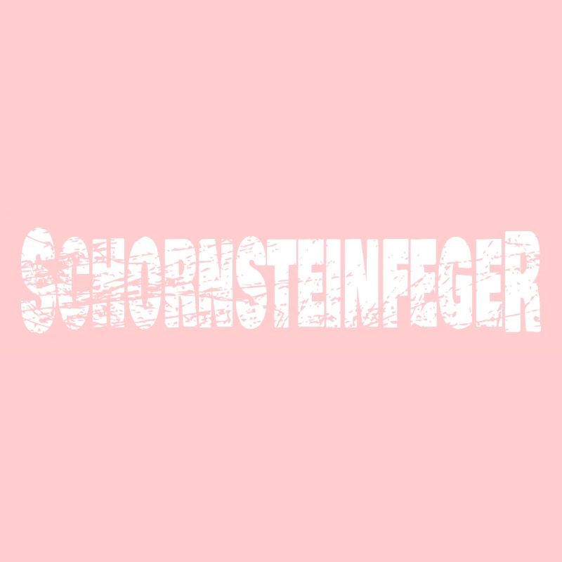Schornsteinfeger