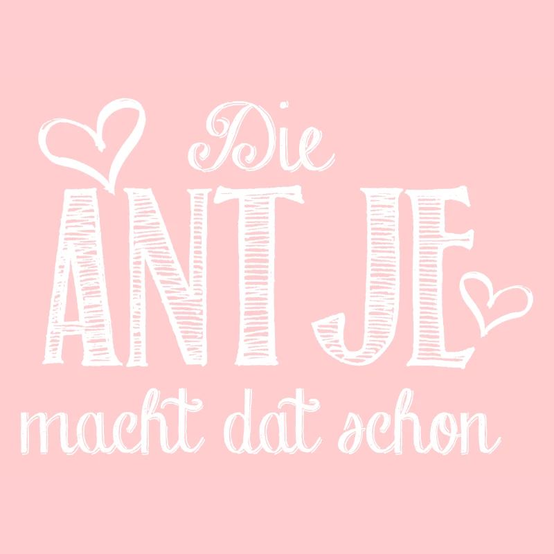 antje