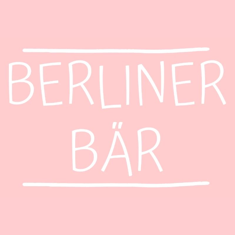 Ours de Berlin