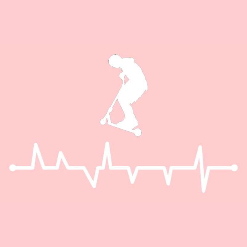 Stunt Scooter