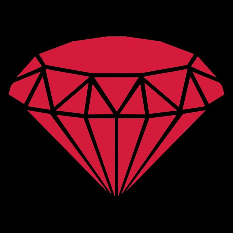 Diamant