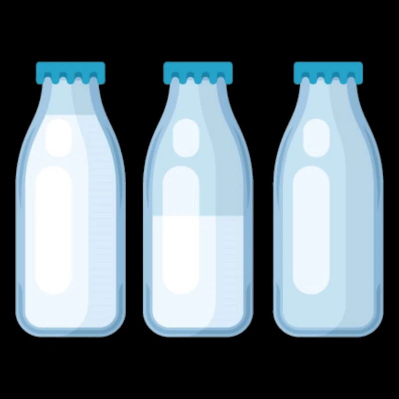 Milch