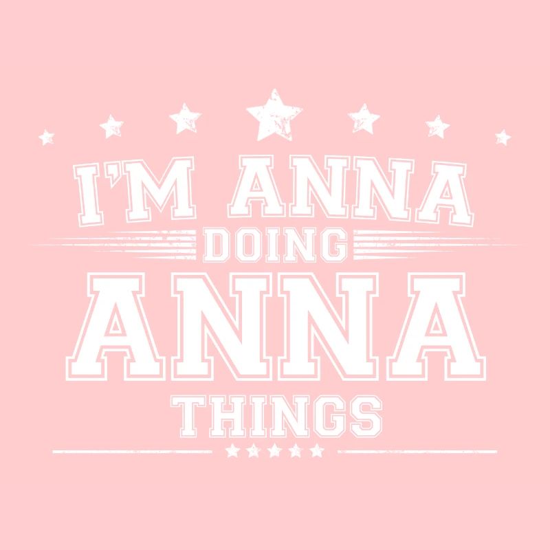 Anna