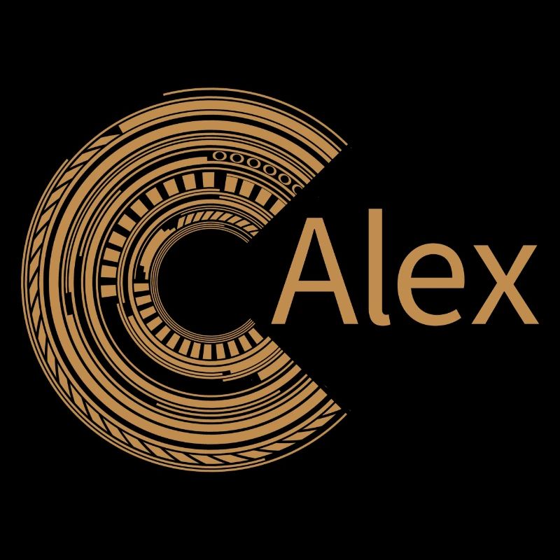 Für Alex