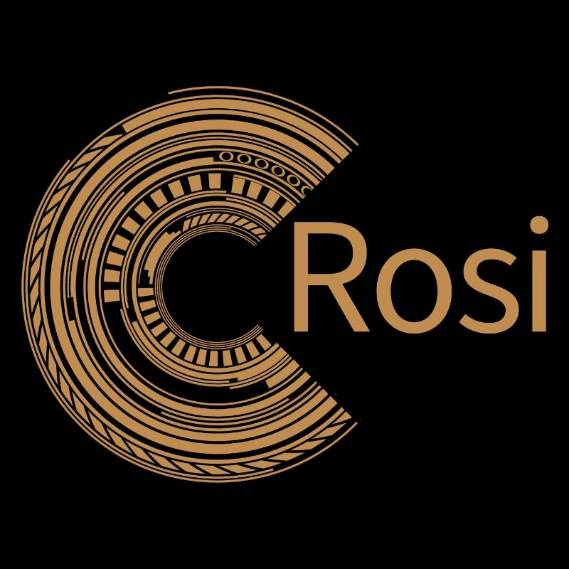 Pour Rosi