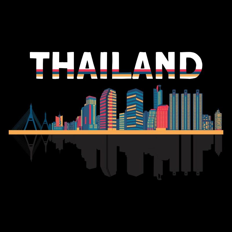 Thailand