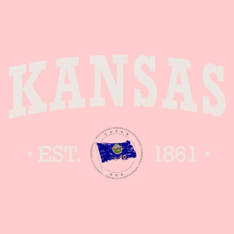 Kansas Est
