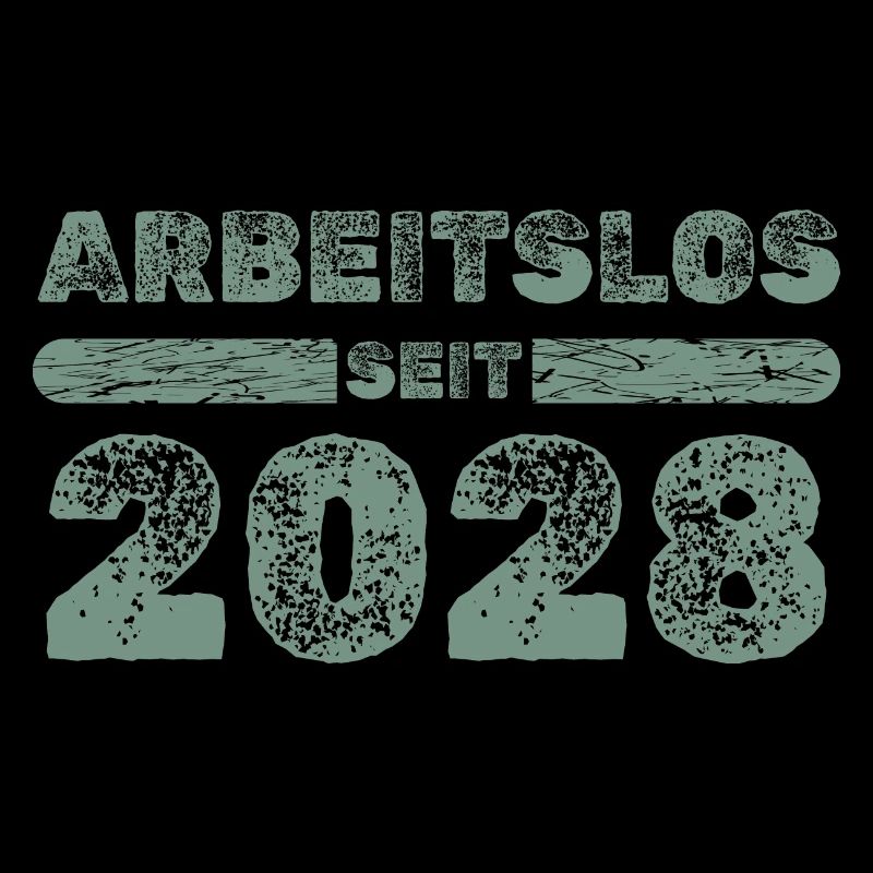 depuis 2028
