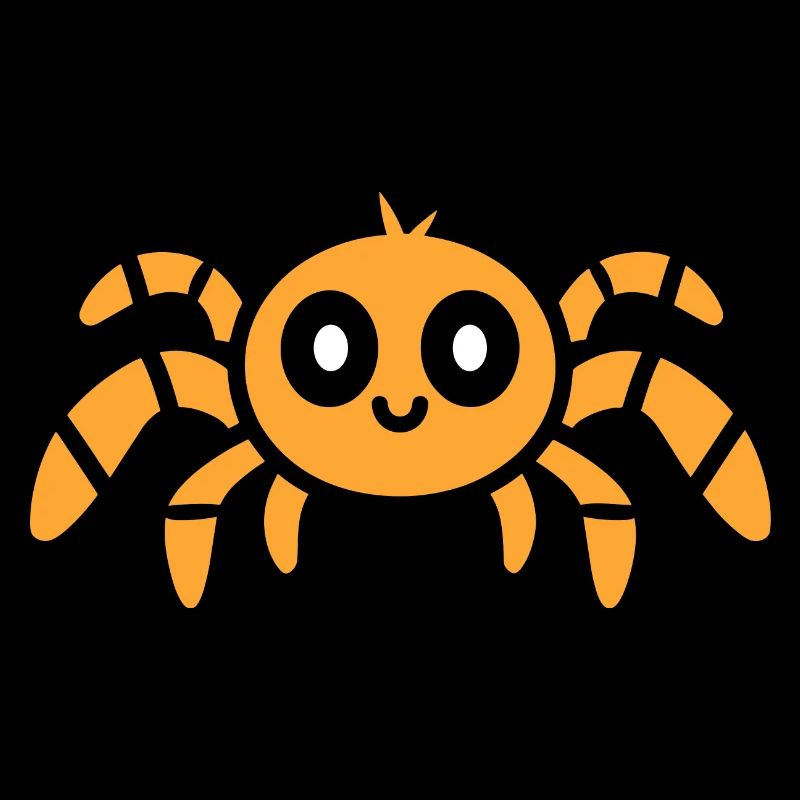 araignée