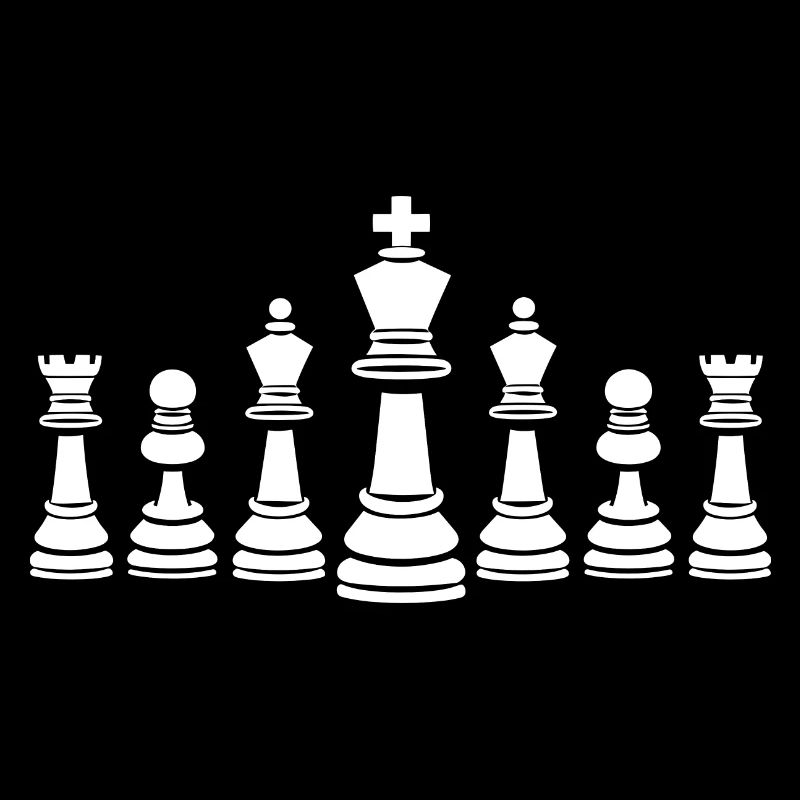 Jeux échecs