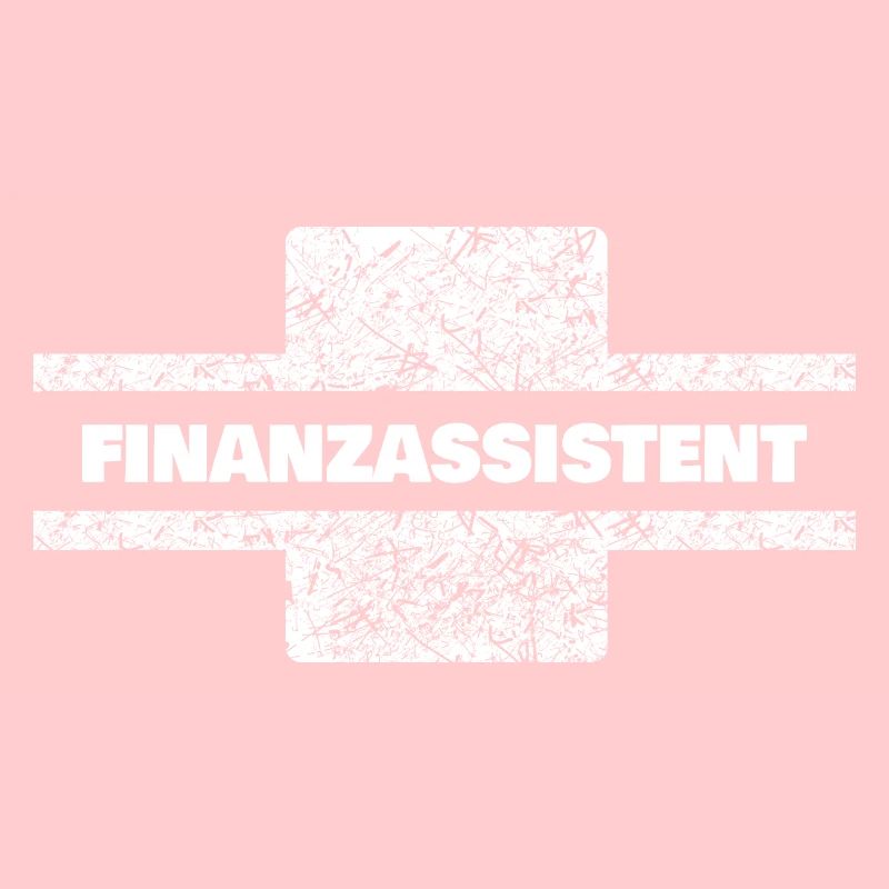 Finanzassistent