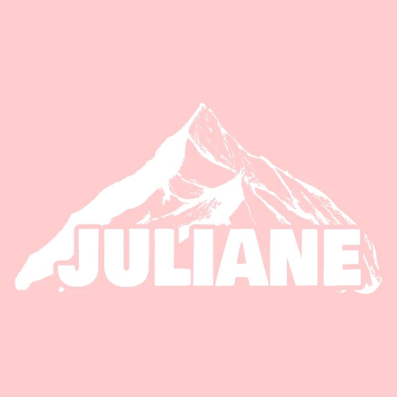 Juliane