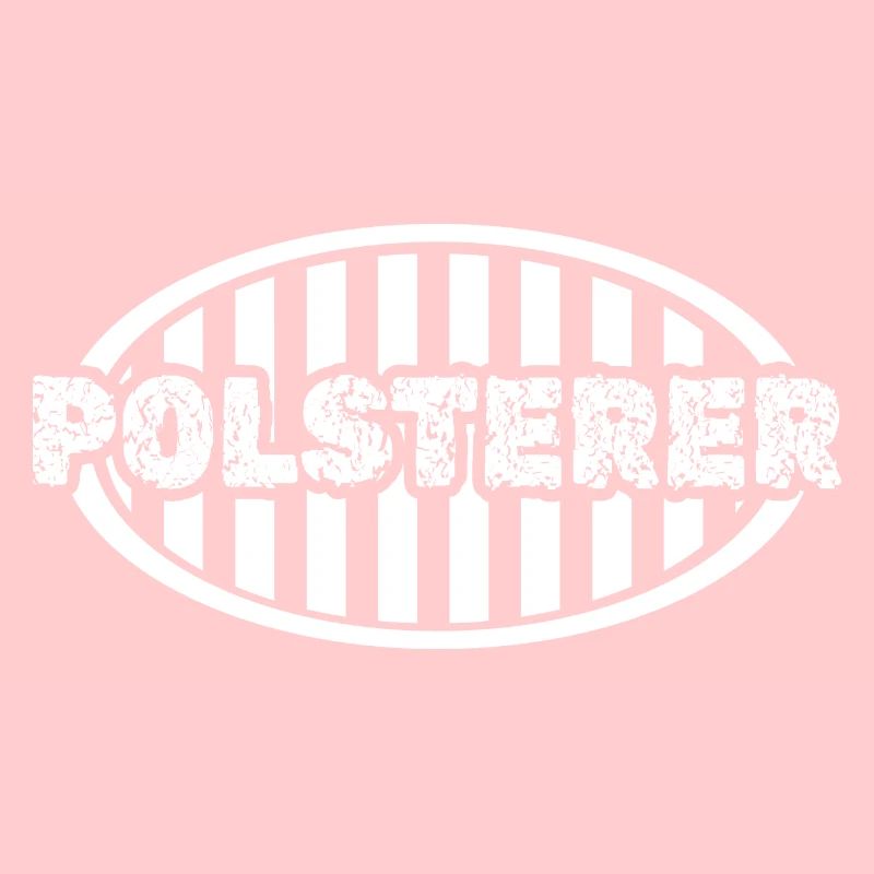 Job Upholsterer