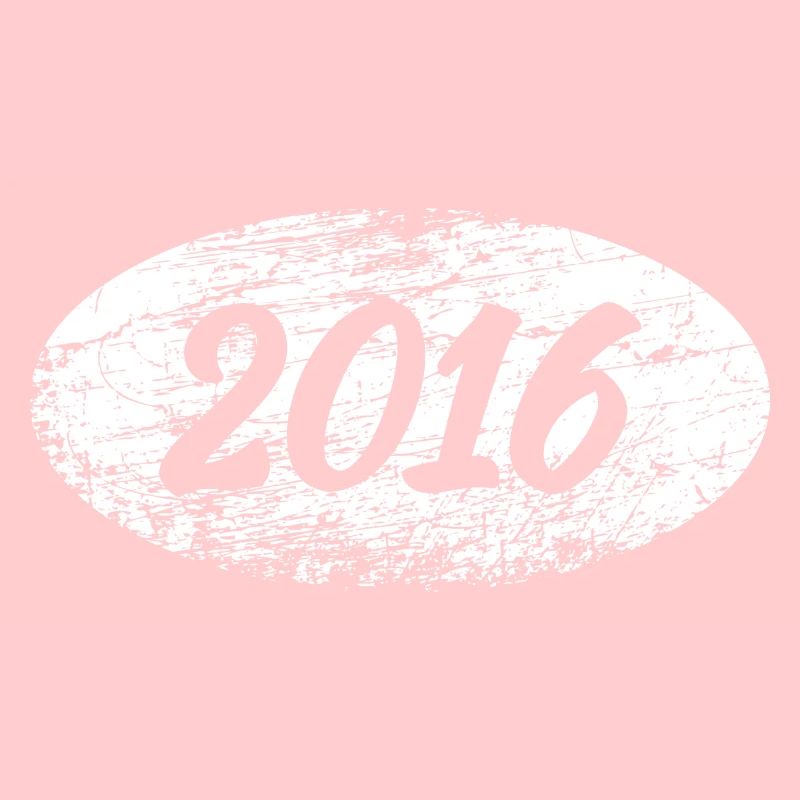 Loisirs 2016