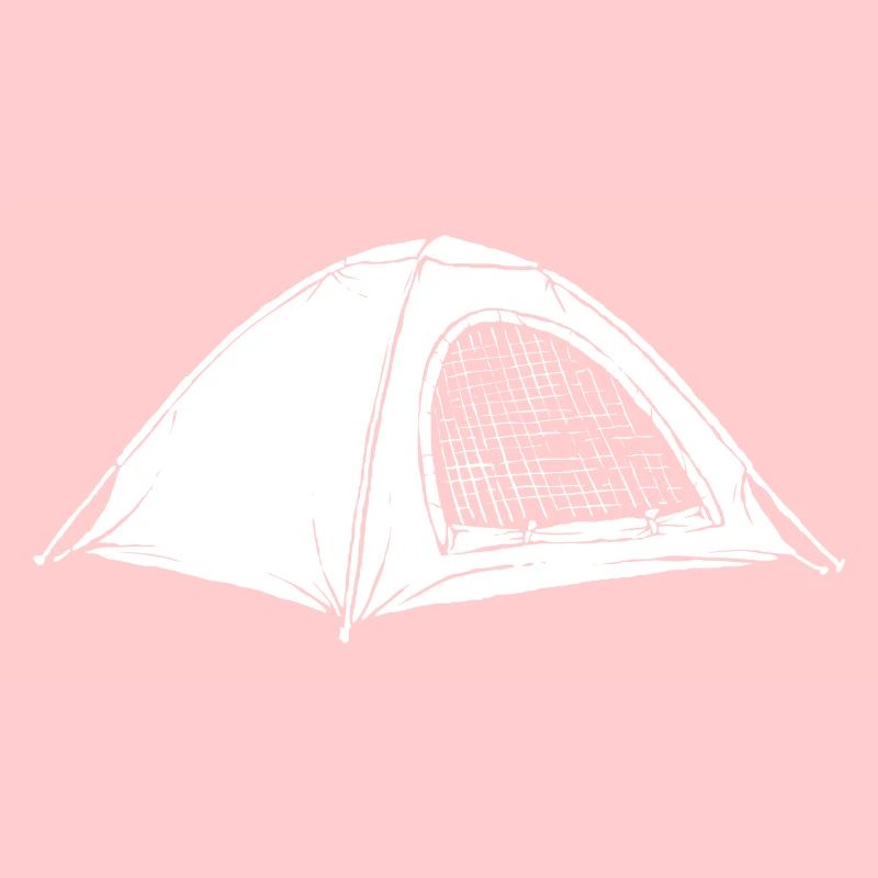Camping Tent