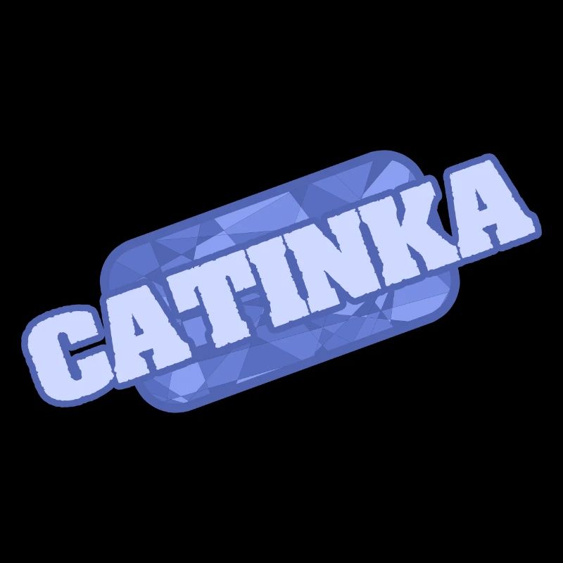 Health Catinka