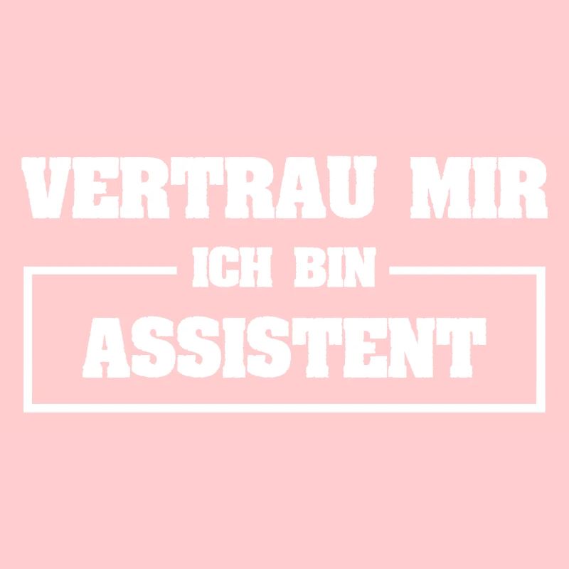 Assistant