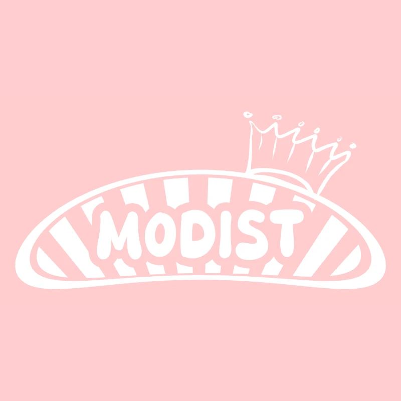 Beruf Modist