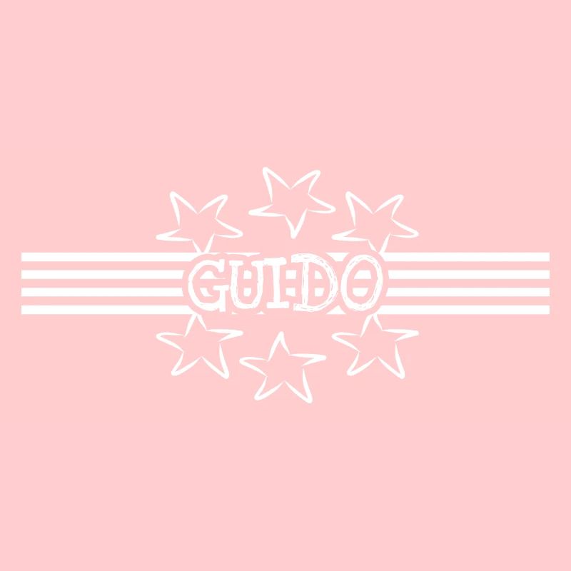 Stern Guido