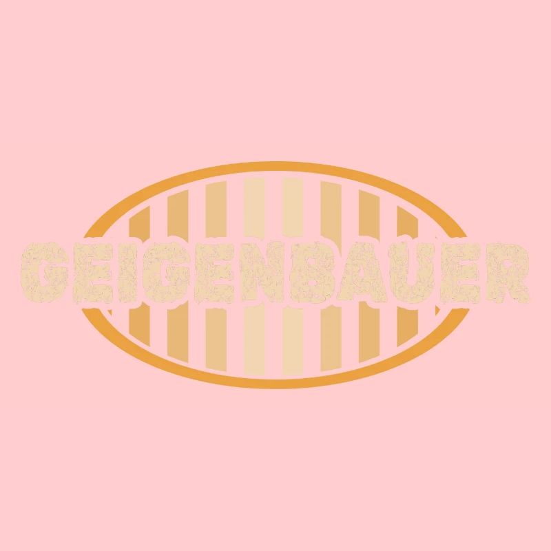 Luthier comme métier