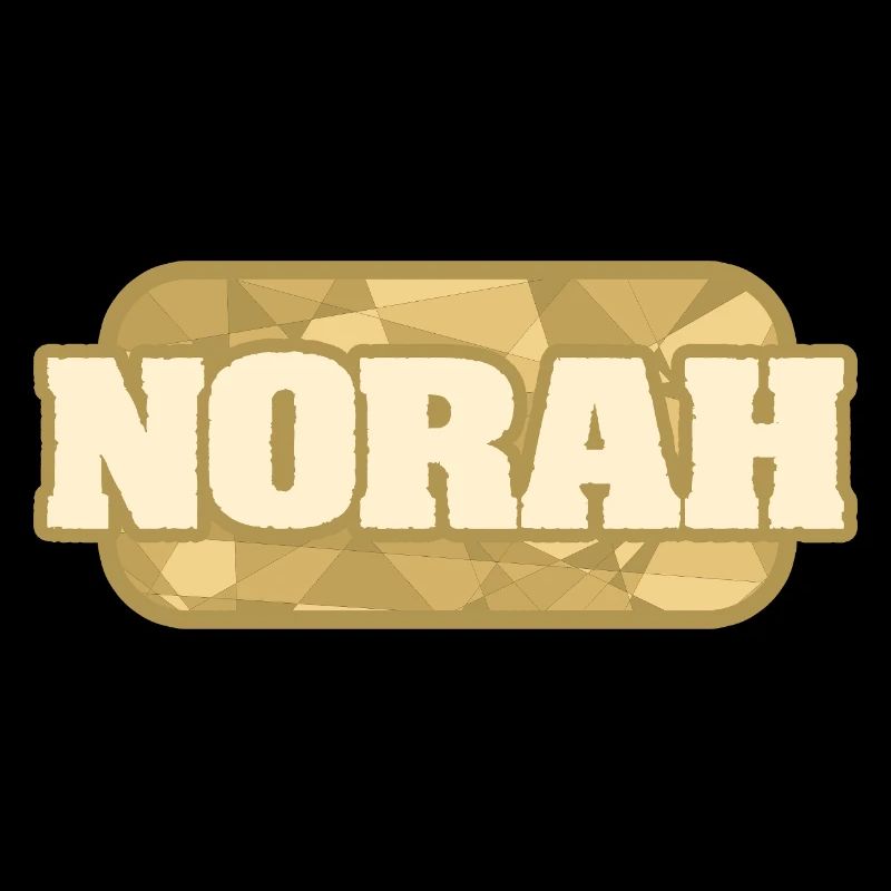 Health Norah