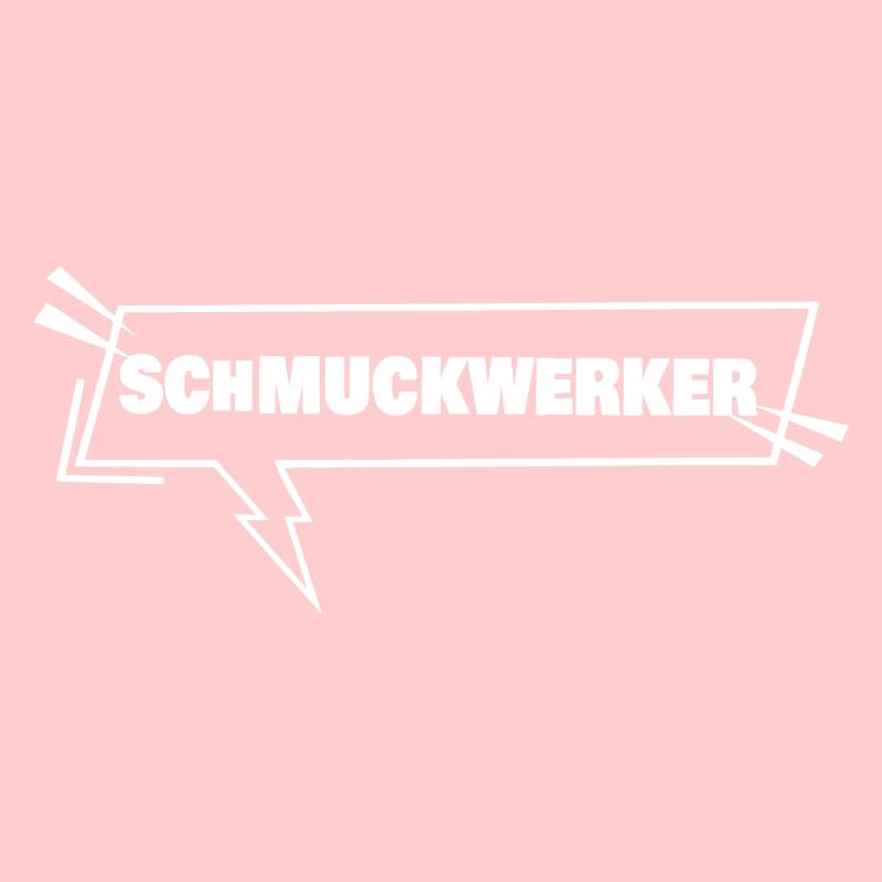 Bildung Schmuckwerker