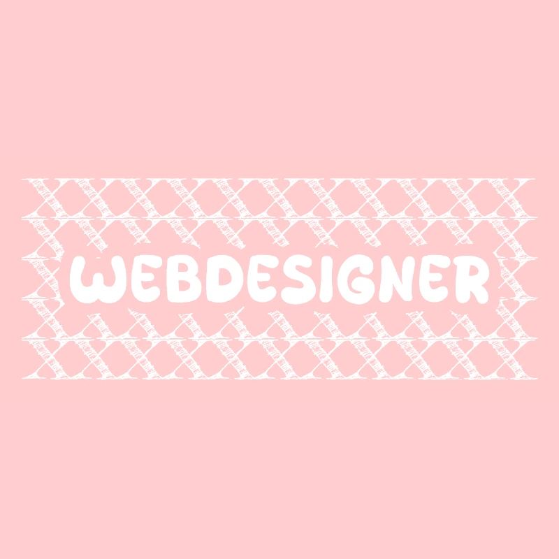 Emploi : Concepteur de sites Web