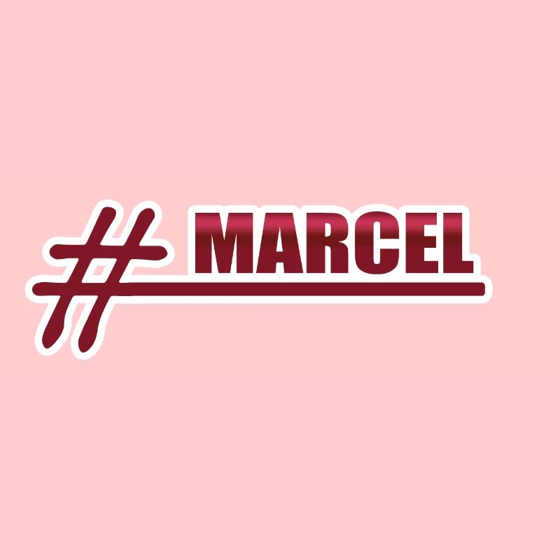 MARCEL Marcel