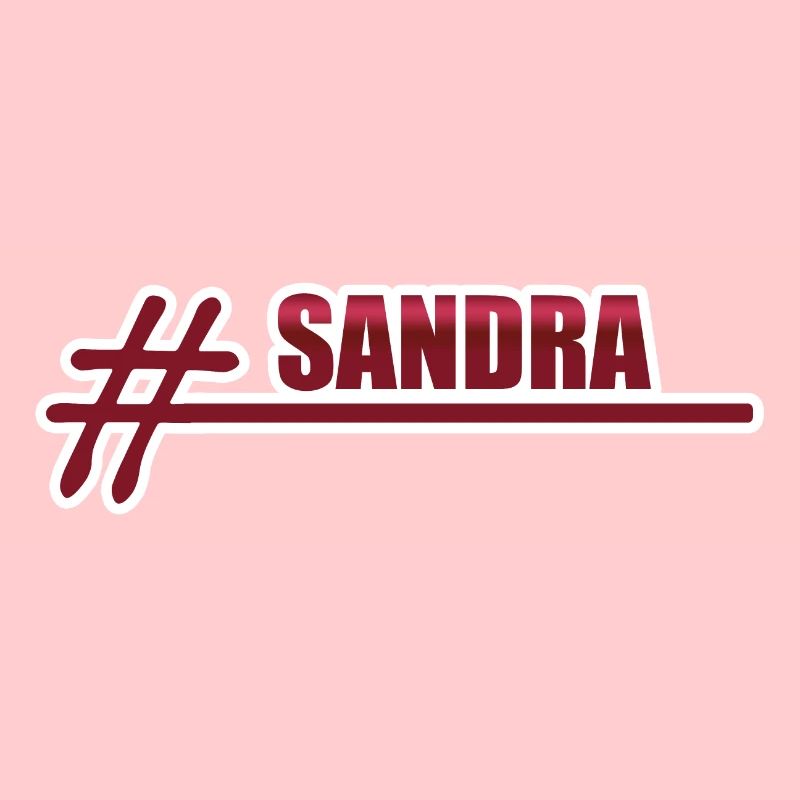 Sandra